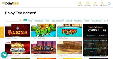playzee legit|PlayZee Casino Review (Don't Register Before Read) .
